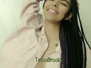 TessaBrooks