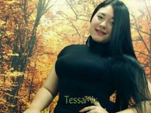 TessaMix