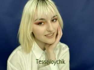 TessaVoychik