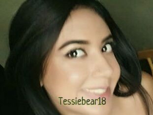 Tessiebear18