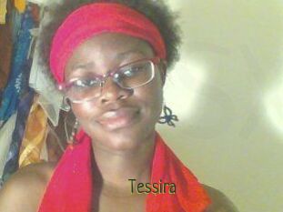 Tessira