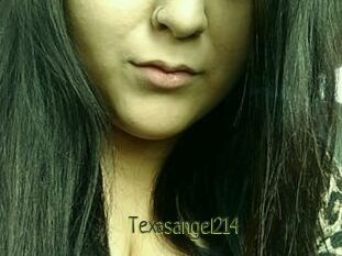 Texasangel214