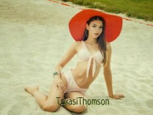TexasiThomson