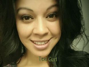 Texi_Gurl