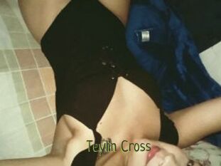 Teylin_Cross