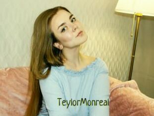 TeylorMonreal