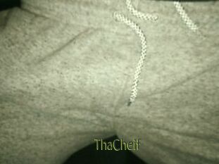 ThaCheif