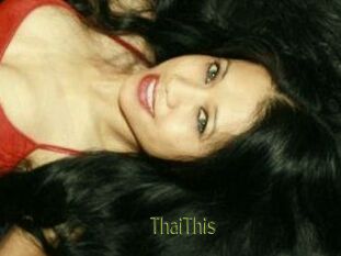 ThaiThis