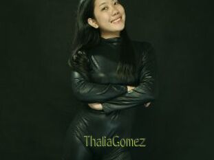 ThaliaGomez