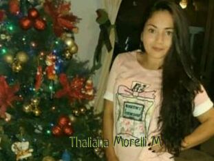 Thaliana_Morelli_M