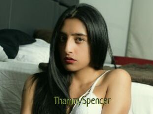 ThammySpencer