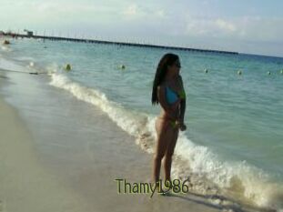 Thamy1986