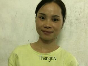 Thangelv