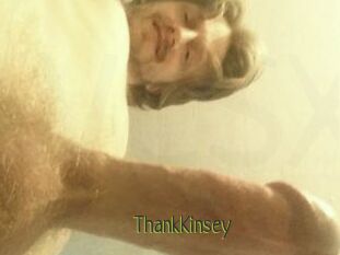 ThankKinsey