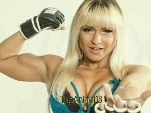 TheAnimal13