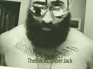 TheBlackLumberJack