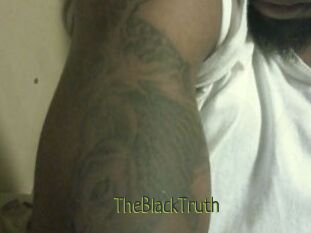 TheBlackTruth