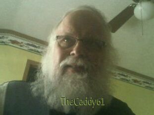 TheCaddy61