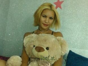 TheCat