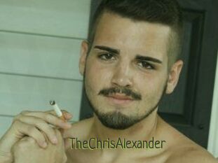 The_Chris_Alexander