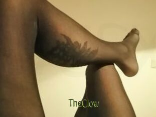 TheClow