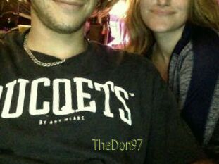 TheDon97