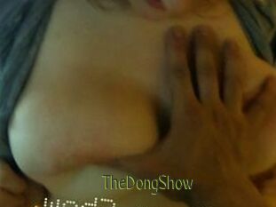 TheDongShow