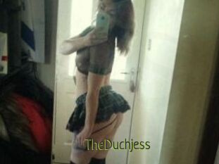 TheDuchjess
