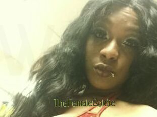 TheFemaleGoldie