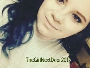 TheGirlNextDoor2017