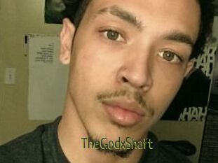 TheGodxShaft