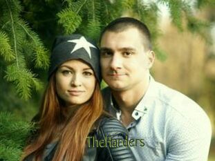 TheHarders