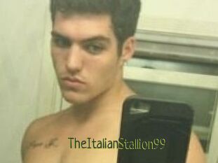 TheItalianStallion99
