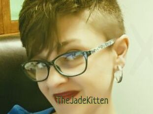 TheJadeKitten