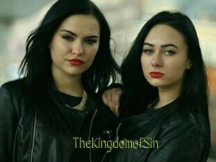 TheKingdomofSin