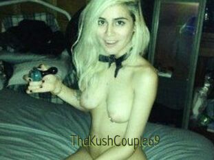 TheKushCouple69