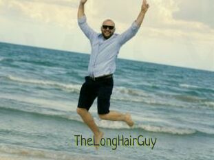 TheLongHairGuy