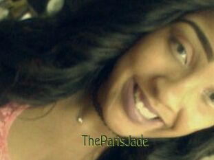 TheParisJade