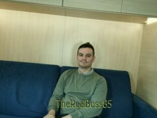 TheRealBoss85