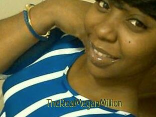 TheRealMeganMillion