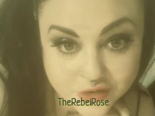 TheRebelRose