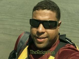 TheReignMan
