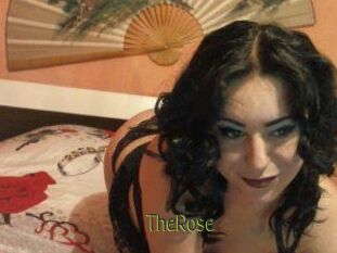 TheRose