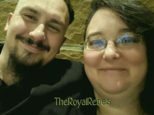 TheRoyalRebels