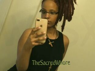 TheSacredWhore