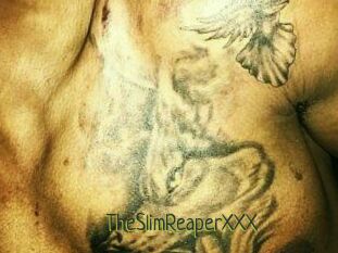 TheSlimReaperXXX