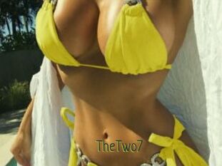 TheTwo7