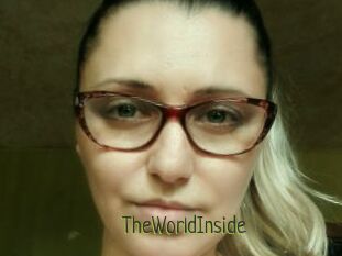 TheWorldInside