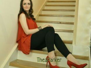TheaParker