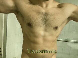 Thecubanmissile